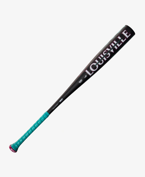 Louisville Slugger Atlas 2025 BBCOR Baseball Bat