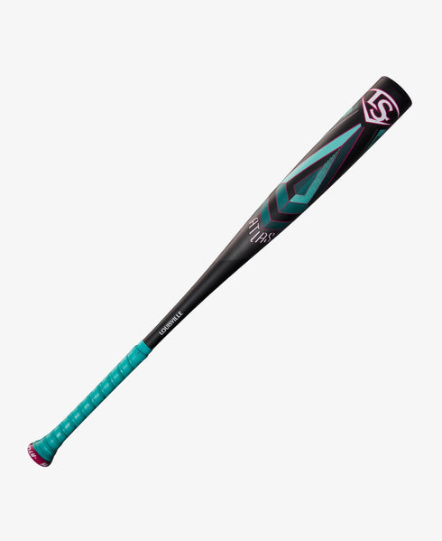 Louisville Slugger Atlas 2025 BBCOR Baseball Bat