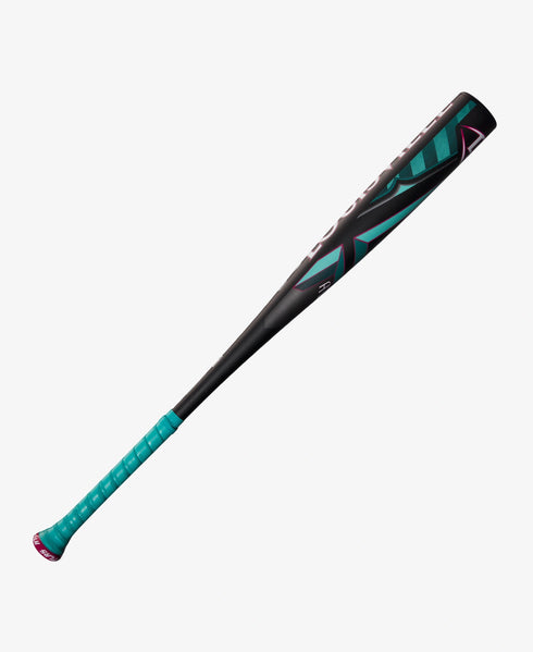 Louisville Slugger Atlas 2025 BBCOR Baseball Bat