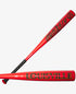 Louisville Slugger Dynasty 2025 BBCOR Baseball Bat