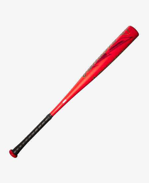 Louisville Slugger Dynasty 2025 BBCOR Baseball Bat