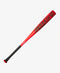 Louisville Slugger Dynasty 2025 BBCOR Baseball Bat