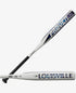 Louisville Slugger 2025 Proven -13 Fastpitch Softball Bat