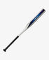 Louisville Slugger 2025 Proven -13 Fastpitch Softball Bat