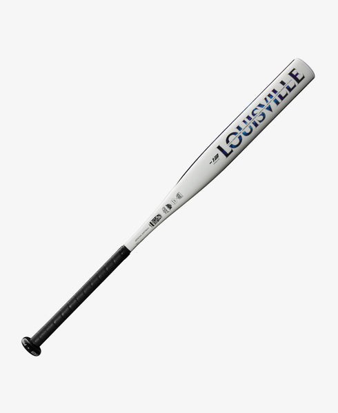 Louisville Slugger 2025 Proven -13 Fastpitch Softball Bat