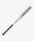 Louisville Slugger 2025 Proven -13 Fastpitch Softball Bat