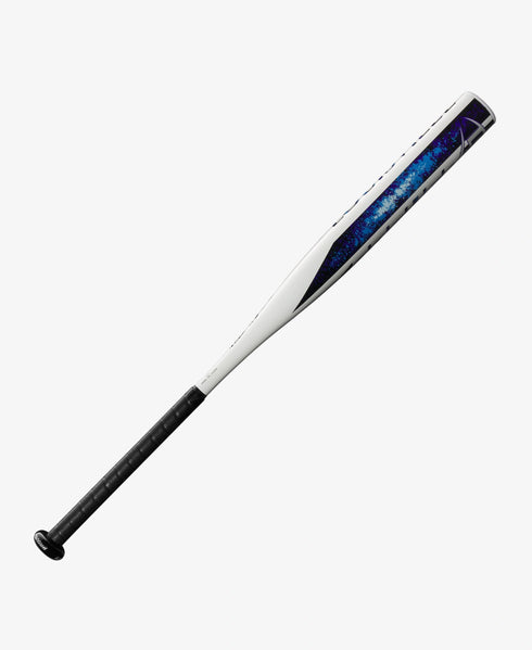 Louisville Slugger 2025 Proven -13 Fastpitch Softball Bat