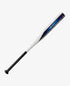 Louisville Slugger 2025 Proven -13 Fastpitch Softball Bat
