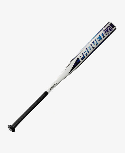 Louisville Slugger 2025 Proven -13 Fastpitch Softball Bat