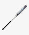 Louisville Slugger 2025 Proven -13 Fastpitch Softball Bat