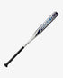 Louisville Slugger 2025 Proven -13 Fastpitch Softball Bat