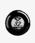 Louisville Slugger 2025 Proven -13 Fastpitch Softball Bat