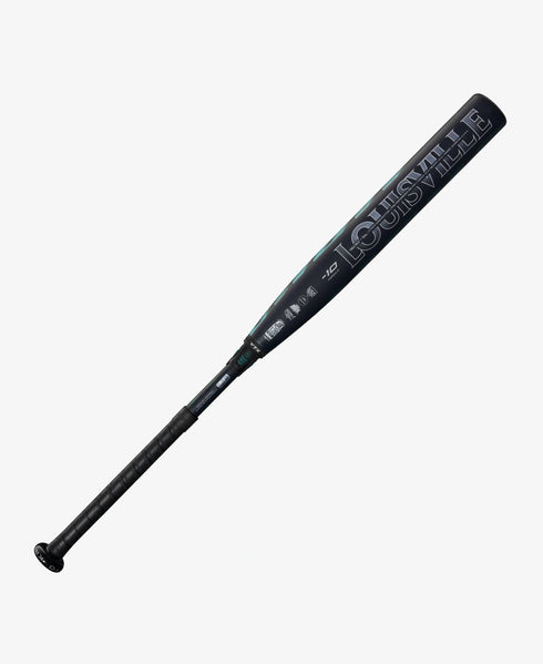 Louisville Slugger 2025 Kryo -10 Fastpitch Softball Bat