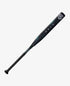 Louisville Slugger 2025 Kryo -8 Fastpitch Softball Bat