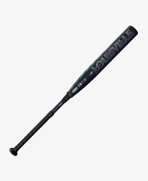 Louisville Slugger 2025 Kryo -8 Fastpitch Softball Bat