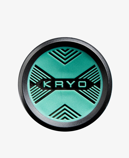 Louisville Slugger 2025 Kryo -8 Fastpitch Softball Bat