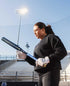 Louisville Slugger 2025 LXT -11 Fastpitch Softball Bat
