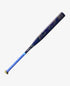 Louisville Slugger 2025 LXT -11 Fastpitch Softball Bat
