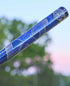 Louisville Slugger 2025 LXT -11 Fastpitch Softball Bat