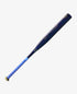 Louisville Slugger 2025 LXT -11 Fastpitch Softball Bat
