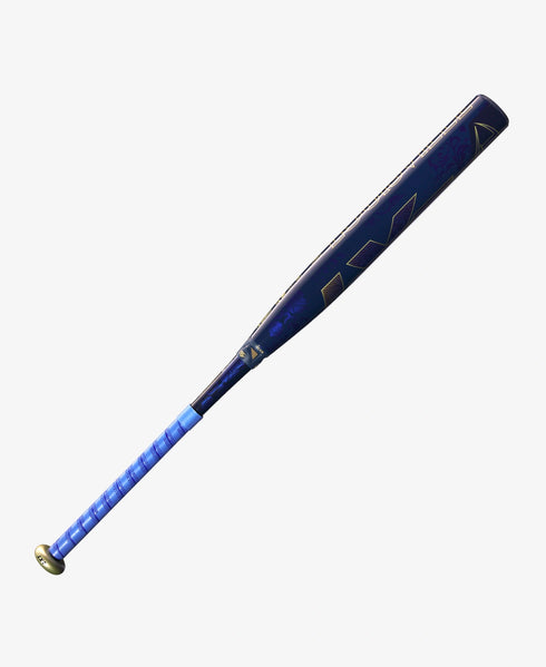 Louisville Slugger 2025 LXT -9 Fastpitch Softball Bat