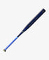 Louisville Slugger 2025 LXT -9 Fastpitch Softball Bat