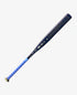 Louisville Slugger 2025 LXT -9 Fastpitch Softball Bat