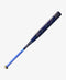 Louisville Slugger 2025 LXT -9 Fastpitch Softball Bat