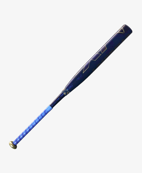 Louisville Slugger 2025 LXT -9 Fastpitch Softball Bat