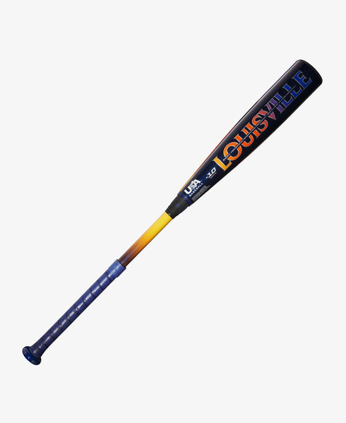 Louisville Slugger Select PWR 2025 USA -10 Baseball Bat