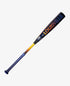 Louisville Slugger Select PWR 2025 USA -10 Baseball Bat