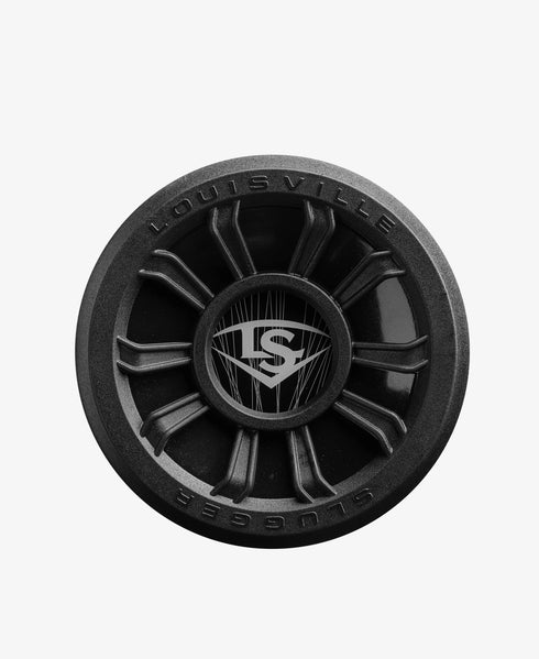 Louisville Slugger Select PWR 2025 USA -10 Baseball Bat