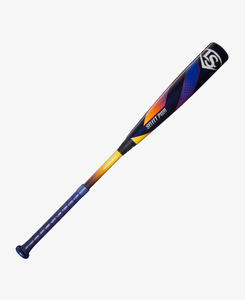 Louisville Slugger Select PWR 2025 USA -10 Baseball Bat