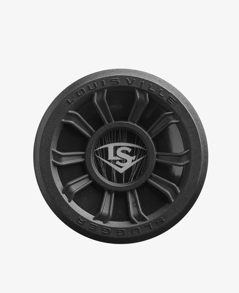 Louisville Slugger Select PWR 2025 USA -8 Baseball Bat