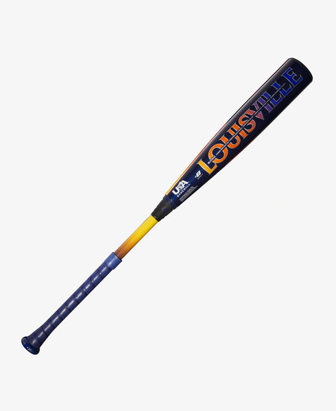 Louisville Slugger Select PWR 2025 USA -8 Baseball Bat