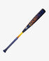 Louisville Slugger Select PWR 2025 USA -8 Baseball Bat