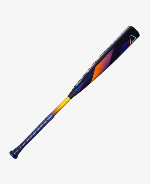 Louisville Slugger Select PWR 2025 USA -8 Baseball Bat