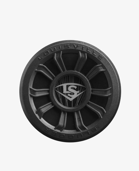 Louisville Slugger Select PWR 2025 USA -5 Baseball Bat