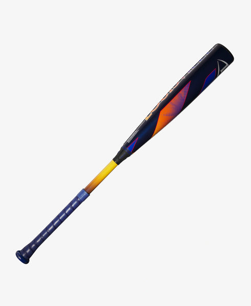 Louisville Slugger Select PWR 2025 USA -5 Baseball Bat