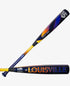 Louisville Slugger Select PWR 2025 USA -5 Baseball Bat