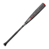 Louisville Slugger 2026 Select PWR (-3) BBCOR Baseball Bat