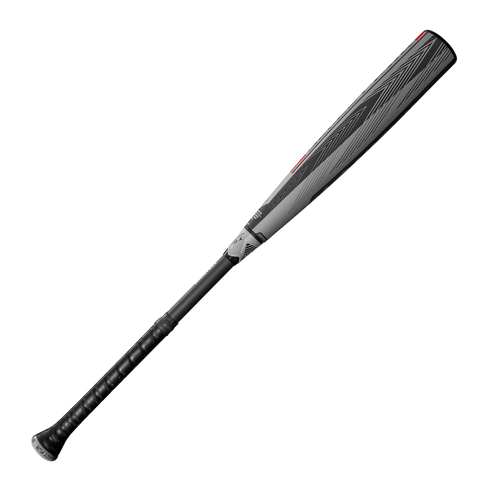 Louisville Slugger 2026 Select PWR (-3) BBCOR Baseball Bat
