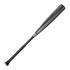 Louisville Slugger 2026 Select PWR (-3) BBCOR Baseball Bat