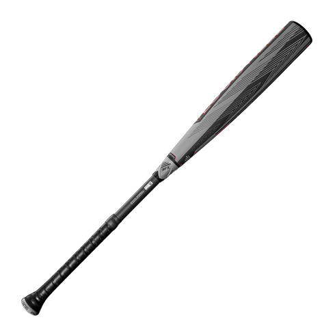 Louisville Slugger 2026 Select PWR (-3) BBCOR Baseball Bat