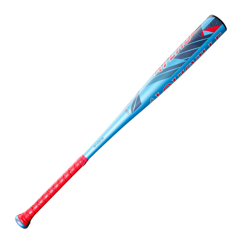 Louisville Slugger 2026 Atlas (-3) BBCOR Baseball Bat
