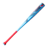 Louisville Slugger 2026 Atlas (-3) BBCOR Baseball Bat