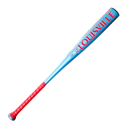 Louisville Slugger 2026 Atlas (-3) BBCOR Baseball Bat