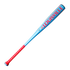 Louisville Slugger 2026 Atlas (-3) BBCOR Baseball Bat