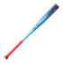 Louisville Slugger 2026 Atlas (-3) BBCOR Baseball Bat
