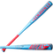Louisville Slugger 2026 Atlas (-3) BBCOR Baseball Bat